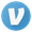 Venmo image