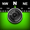 Imagem de Solocator - GPS Field Camera