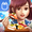 Japan Food Chain image