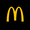 Zdjęcie McDonald’s Polska