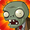Imagen de Plants vs. Zombies FREE