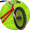 Immagini di %item_name%