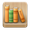 Zdjęcie Aldiko Book Reader