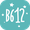 %item_name% resmi