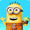 image de %item_name%