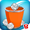 Immagini di %item_name%