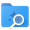 Amaze File Manager image
