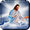 Imagem de A Deus Papel de Parede Vivo