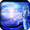 Imagem de Anjo 3d Wallpapers