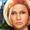 Imagen de Secret Files Sam Peters