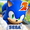 Imagem de Sonic Dash 2: Sonic Boom