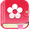 Immagini di %item_name%