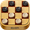 Immagini di %item_name%