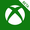 Zdjęcie Xbox One SmartGlass Beta