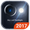 Imagen de Sky LED Flashlight Pro