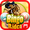 Imagem de Bingo Rider-Jogo casino grátis