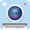 %item_name% resmi
