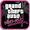 Zdjęcie Grand Theft Auto: Vice City
