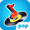 Immagini di %item_name%