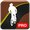 Immagini di %item_name%