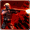 Imagem de ReKillers : Zombie Defense