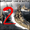 Imagem de Battleship : Line Of Battle 2