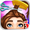Imagem de Hair Salon - Kids Games