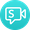 Изображение %item_name%