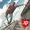 Imagem de 101 Skateboard Racing 3D