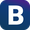 Imagen de Biziday - Știri verificate