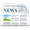 World Newspapers image