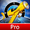 image de %item_name%