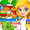 image de %item_name%