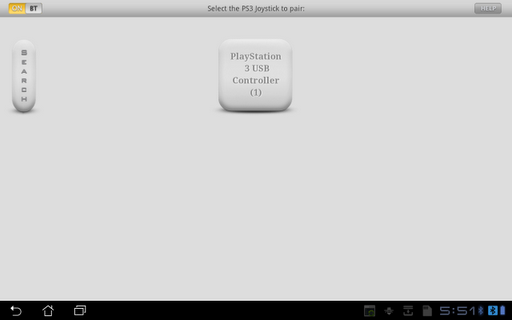 Pair tool. Pair tool. Clamps jag. Sixaxis pair tool ps3. Pair tool.