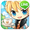 image de %item_name%