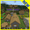 Zdjęcie Survival Wioska MCPE mapa