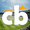 Cricbuzz Cricket Scores & News image