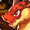 image de %item_name%