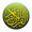 Al'Quran Bahasa Indonesia image