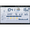 %item_name% resmi