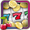 %item_name% resmi