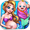 Imagem de Mermaid's Newborn Baby Doctor
