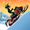 Imagem de Arctic Cat® Snowmobile Racing