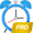 Imagen de Despertador + Temporizador