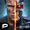 Imagen de Terminator Genisys: Future War