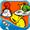 Green Eggs and Ham - Dr. Seuss image