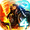Immagini di %item_name%
