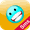 Imagem de Funny SMS Ringtones