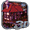 %item_name% resmi
