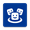 Изображение %item_name%